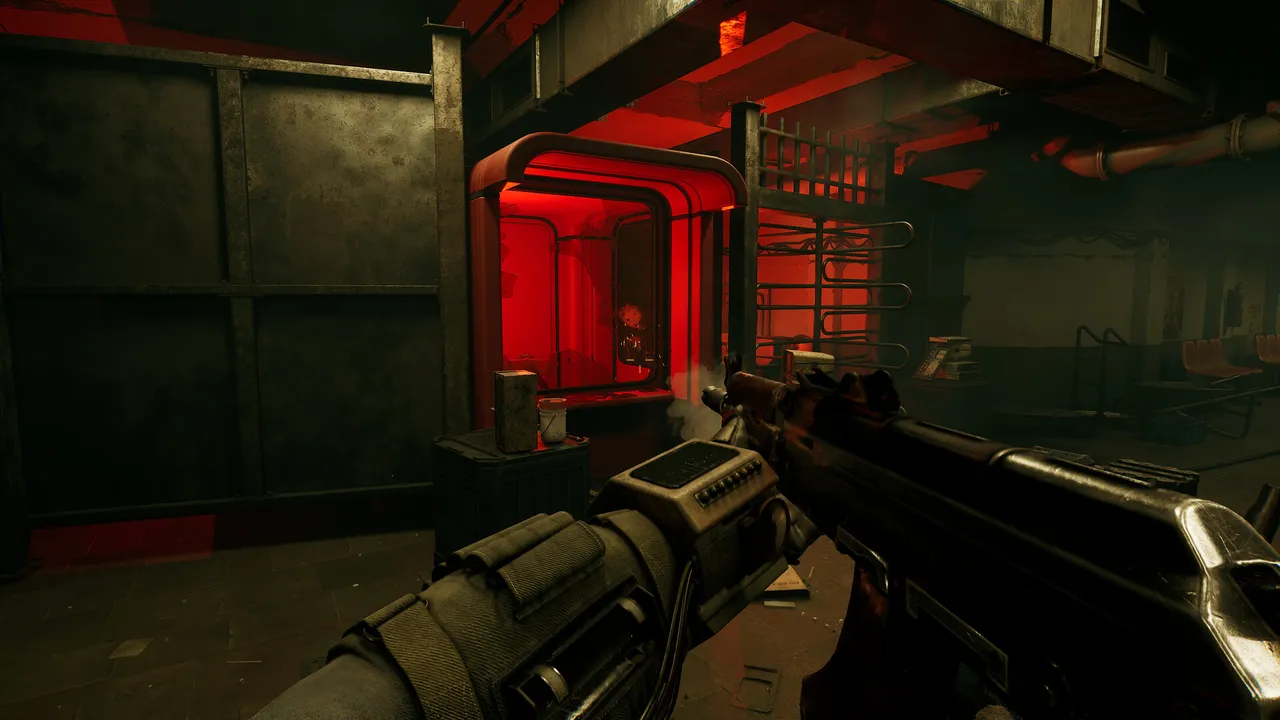 PROPAST Screenshot 10