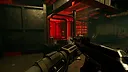 PROPAST Screenshot 10
