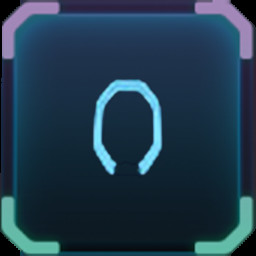 Magic Gate icon