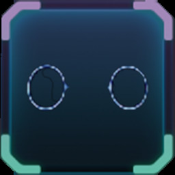 L_Logic icon