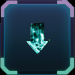 Discoverer icon