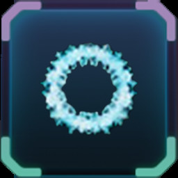 Cube Destroyer icon