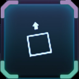 Cube Lifter icon