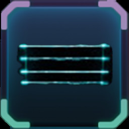 Conqueror of obstacles icon