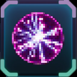 Connector icon