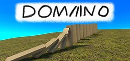 DOMIIINO
