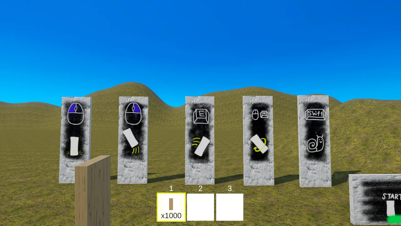 DOMIIINO Screenshot 3