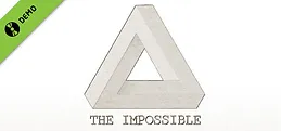 THE IMPOSSIBLE Demo