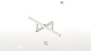 THE IMPOSSIBLE Demo Screenshot 3