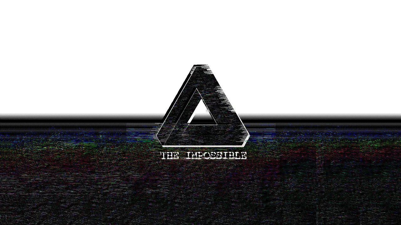 THE IMPOSSIBLE Demo Screenshot 6