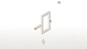 THE IMPOSSIBLE Demo Screenshot 0