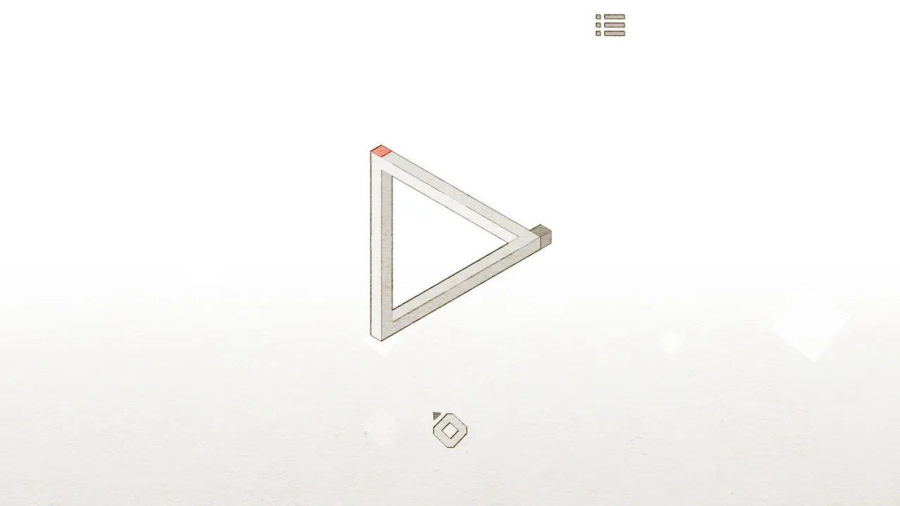 THE IMPOSSIBLE Demo Screenshot 4