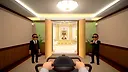 Agents 404 Screenshot 11