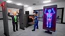 Agents 404 Screenshot 2