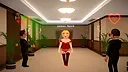 Agents 404 Screenshot 5