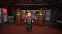 Agents 404 Screenshot 10