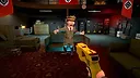 Agents 404 Screenshot 8