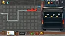 Pipe Plumber’s Place Screenshot 0