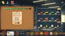 Pipe Plumber’s Place Screenshot 1