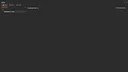 TaskFlow Screenshot 3