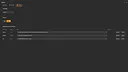TaskFlow Screenshot 4