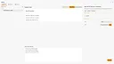 TaskFlow Screenshot 0