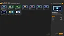 TaskFlow Screenshot 2