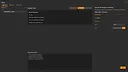 TaskFlow Screenshot 1