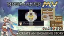 RPG Maker MV - Cover Art Characters Pack Screenshot 4