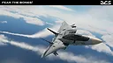 DCS: F-14A Fear the Bones Campaign Screenshot 2