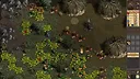 Warbanners: Death Speaker Screenshot 0