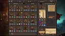 Warbanners: Death Speaker Screenshot 3