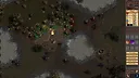 Warbanners: Death Speaker Screenshot 2