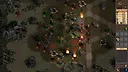 Warbanners: Death Speaker Screenshot 4