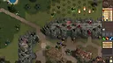 Warbanners: Death Speaker Screenshot 1