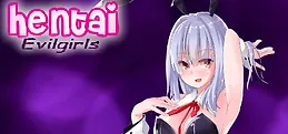 Hentai Evilgirls