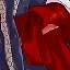 hhh icon