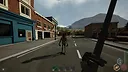 ZSGO Demo Screenshot 4