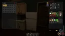ZSGO Demo Screenshot 2
