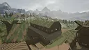 ZSGO Demo Screenshot 3