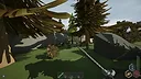 ZSGO Demo Screenshot 5