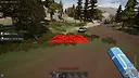 ZSGO Demo Screenshot 6