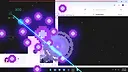 Drag and Shoot Screenshot 1