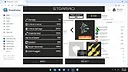 Drag and Shoot Screenshot 8