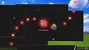 Drag and Shoot Screenshot 4