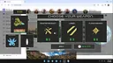Drag and Shoot Screenshot 2