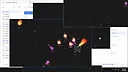 Drag and Shoot Screenshot 3