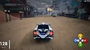 Race Town: Kids and Toddlers Car Racing Game Screenshot 2