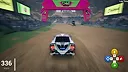 Race Town: Kids and Toddlers Car Racing Game Screenshot 1