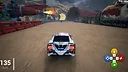 Race Town: Kids and Toddlers Car Racing Game Screenshot 4